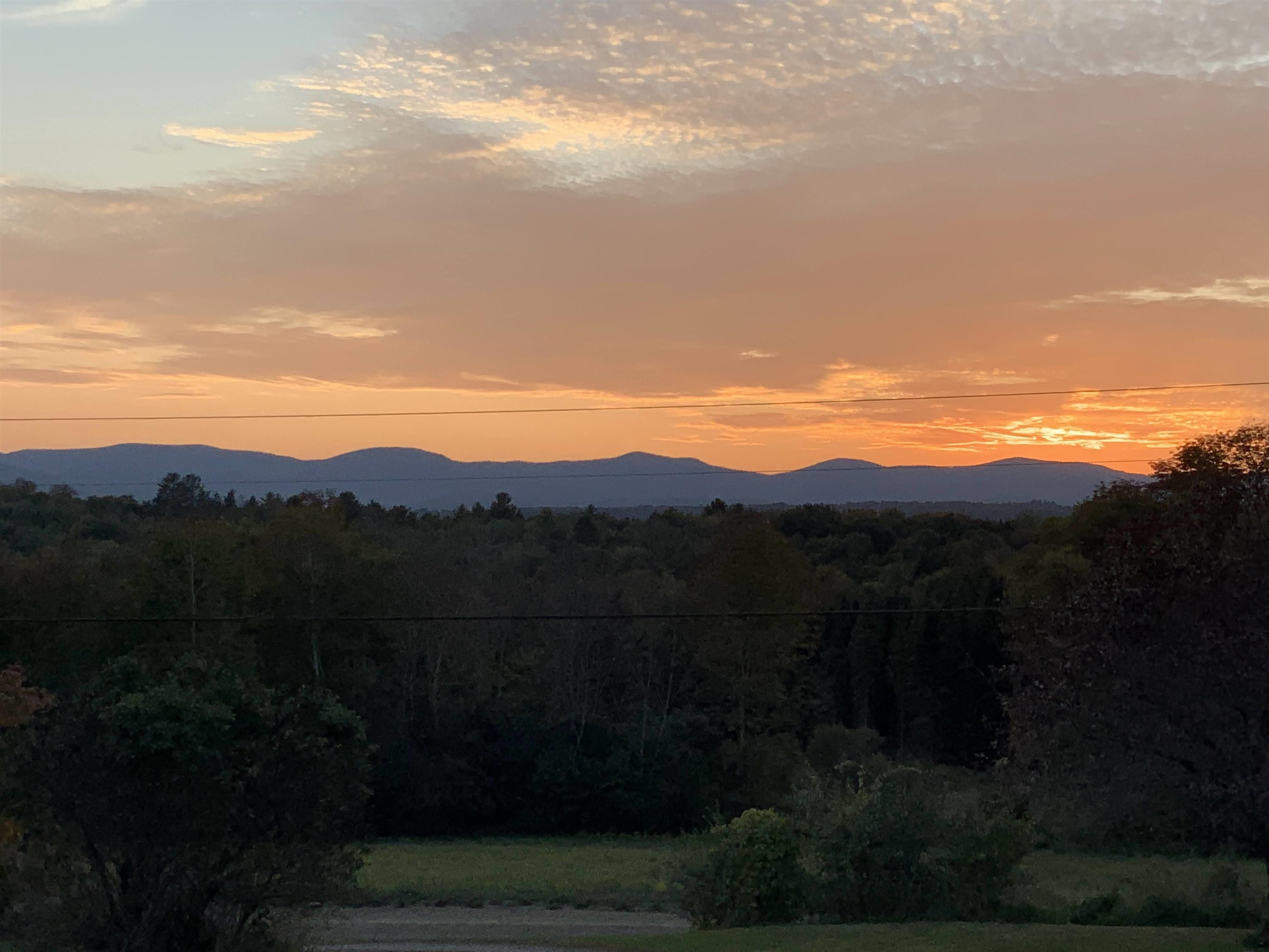 918 Hebard Hill Road Randolph, VT 05060 - Photo 58 of 58