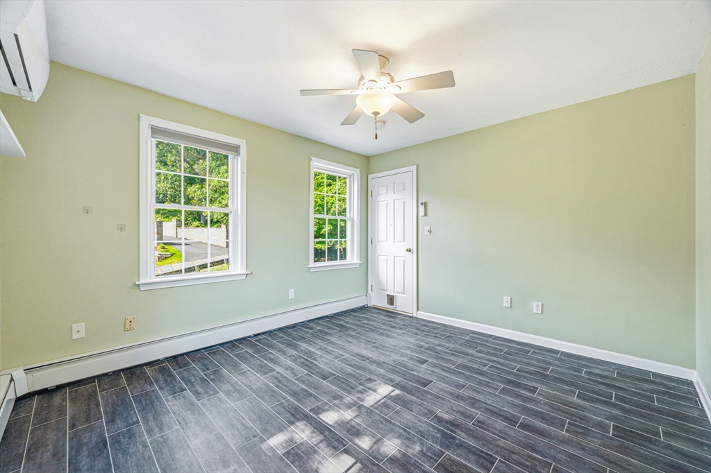 77 Thayer Road Braintree, MA 02184 - Photo 29 of 42