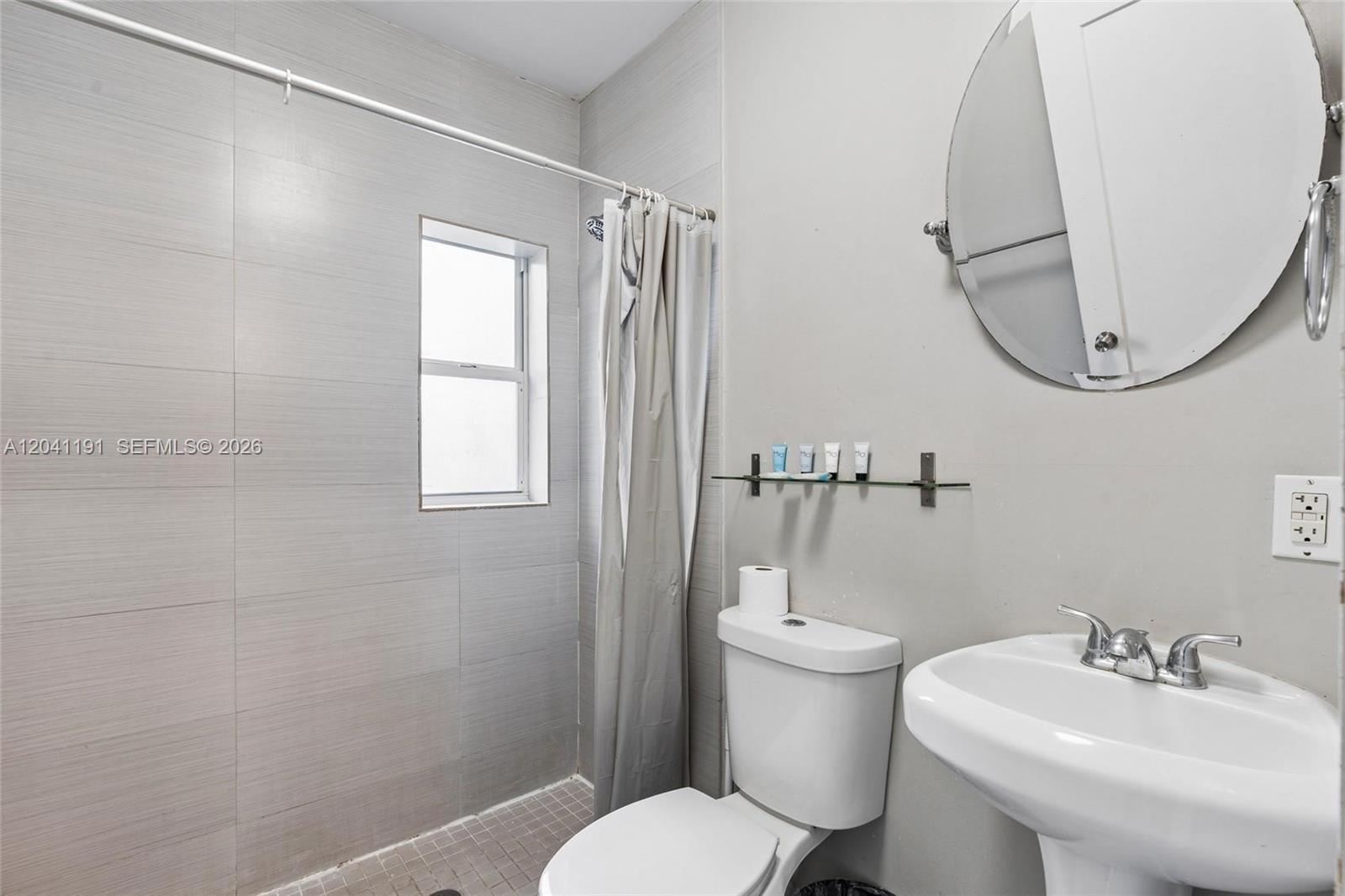 435 Northeast 69th Street, Unit 1 Miami, FL 33138 - Photo 16 of 32