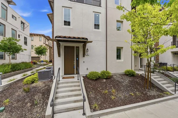 $1,179,888 | 3078 Empoli Lane, Unit 5, San Jose, CA 95136