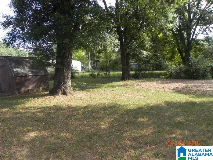 671 Doster Road Prattville, AL 36067 - Photo 2 of 9 Gallery Image 2