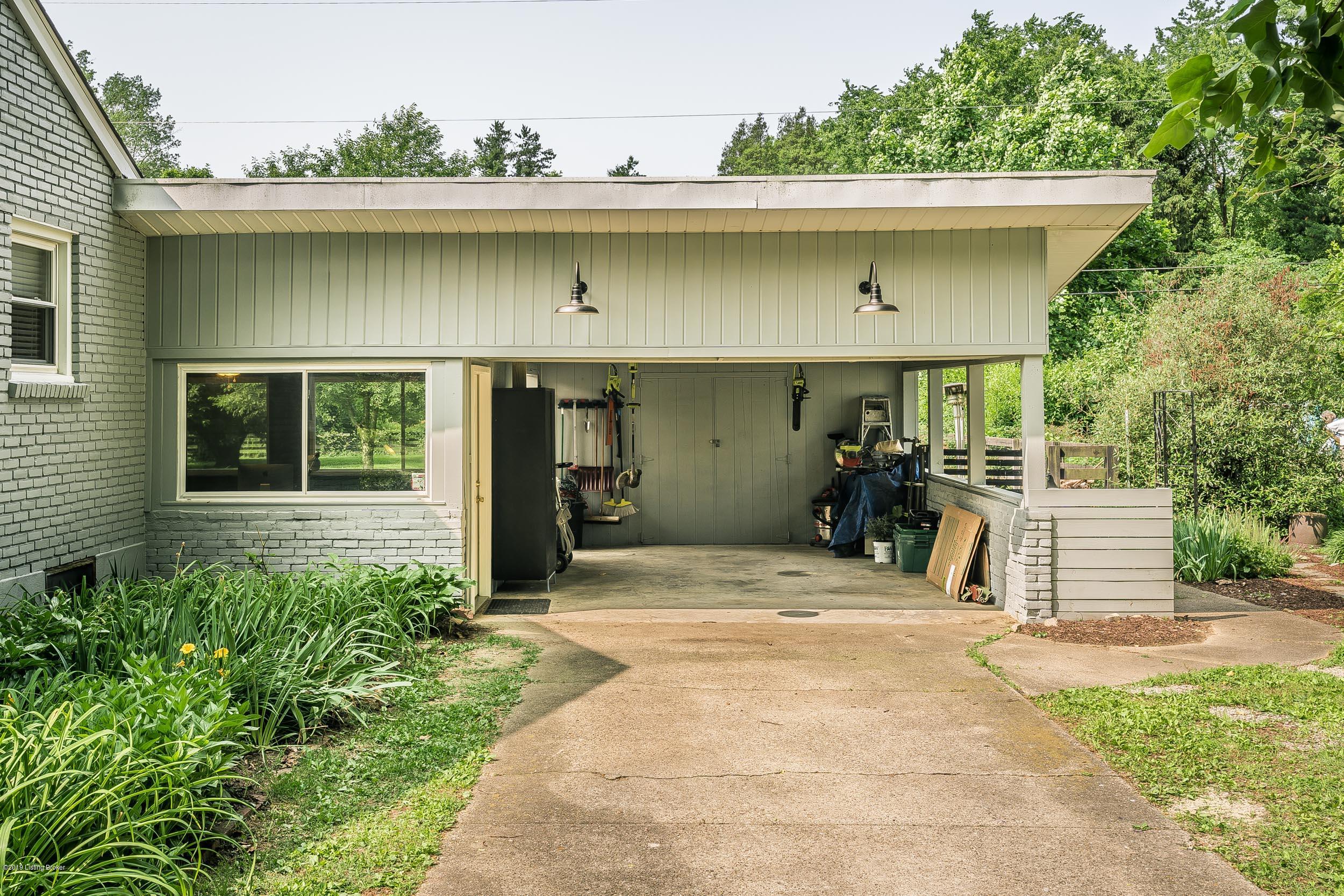 420 Highfield Road Louisville, KY 40207 - Photo 35 of 45 420 Highfield Rd-04