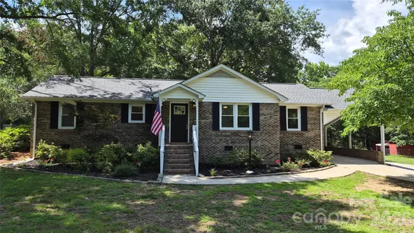 $239,900 | 1319 Sourwood Drive, Chester, SC 29706