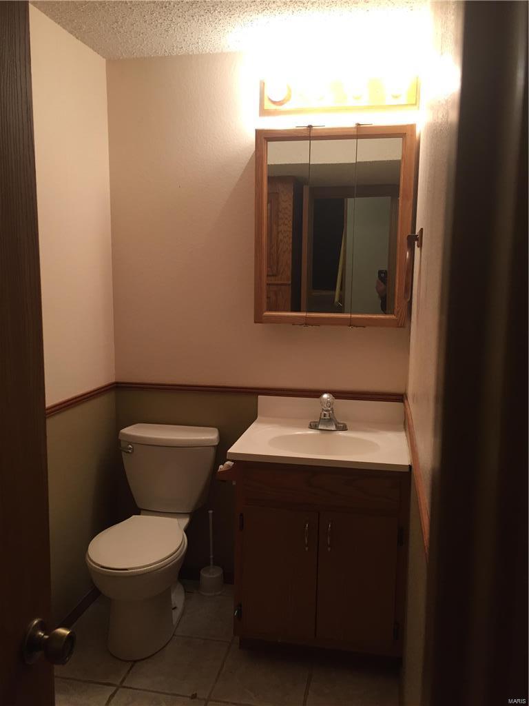 526 Zenk Road Troy, IL 62294 - Photo 15 of 16