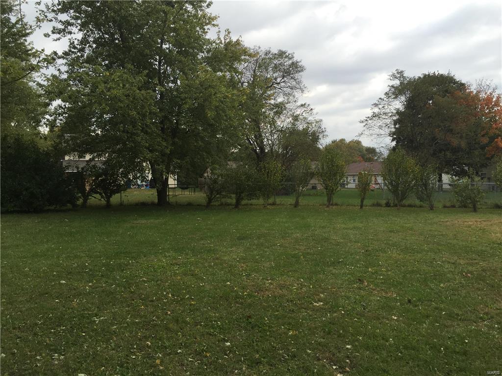 526 Zenk Road Troy, IL 62294 - Photo 2 of 16