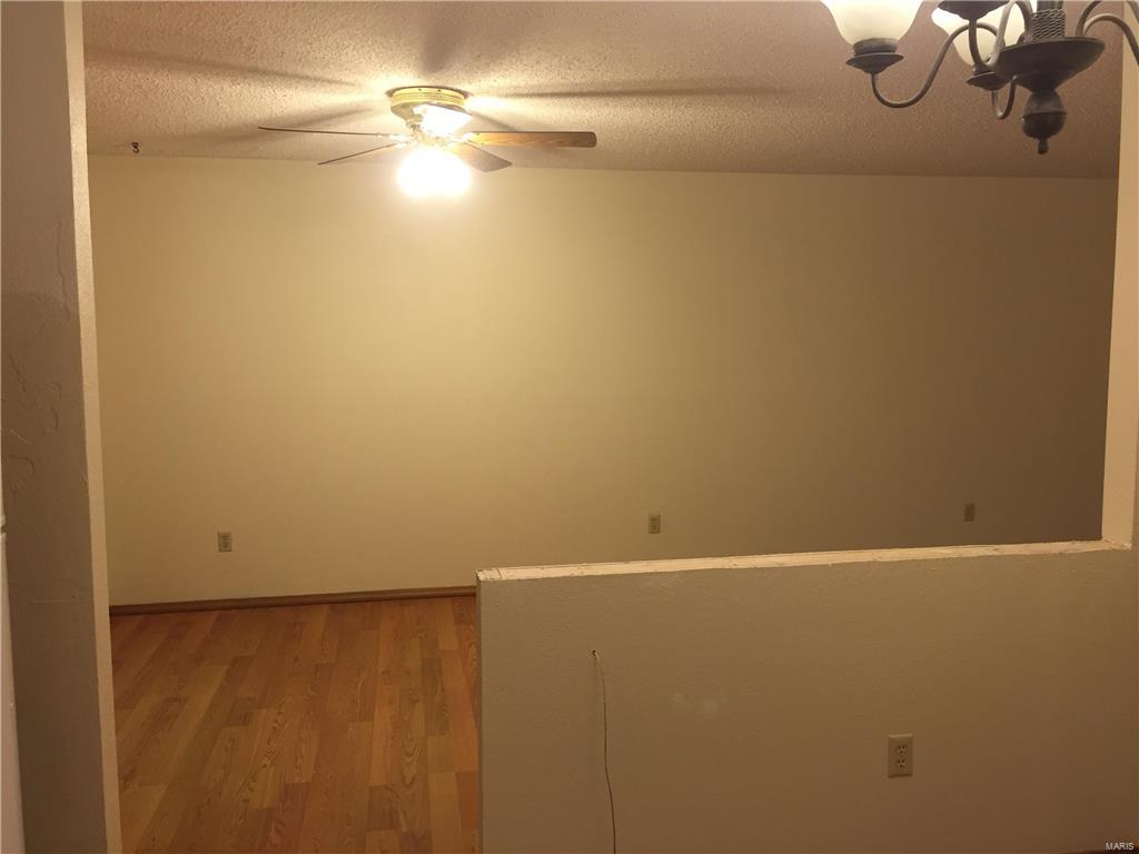 526 Zenk Road Troy, IL 62294 - Photo 8 of 16