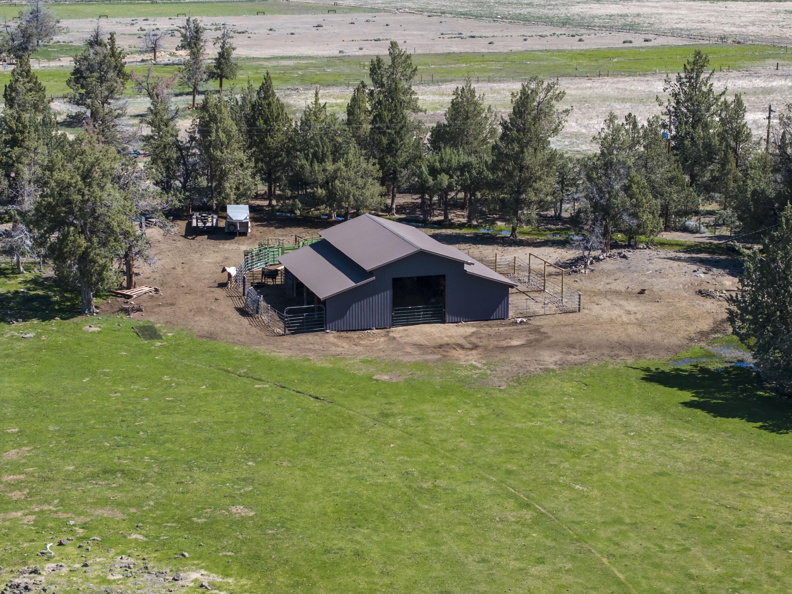 61212 Obernolte Road Bend, OR 97701 - Photo 41 of 49 35 61212 Obernolte Rd_021