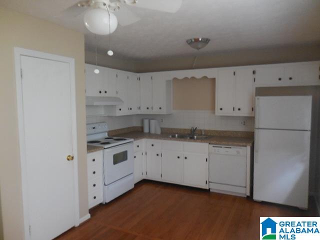2500 Carmel Road Birmingham, AL 35235 - Photo 4 of 6