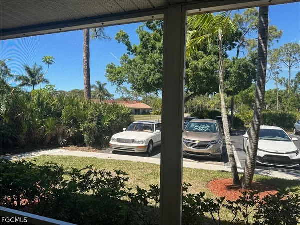 $4,200 | 3100 Seasons Way, Unit 108, Estero, FL 33928