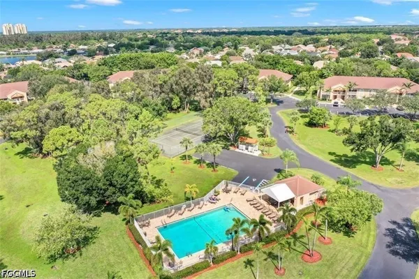 $4,200 | 3100 Seasons Way, Unit 108, Estero, FL 33928