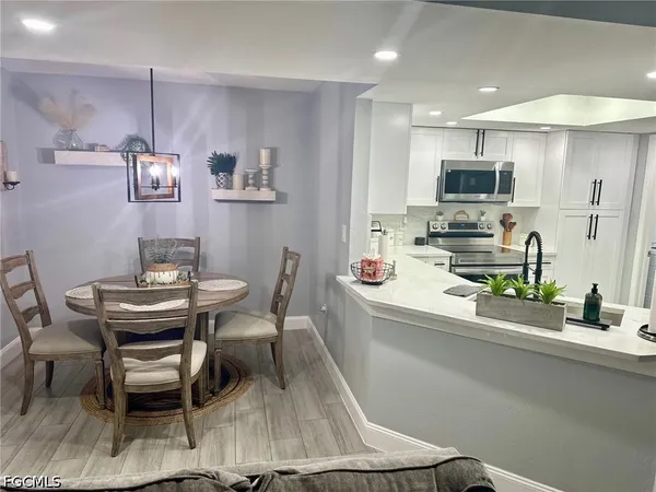 $4,200 | 3100 Seasons Way, Unit 108, Estero, FL 33928