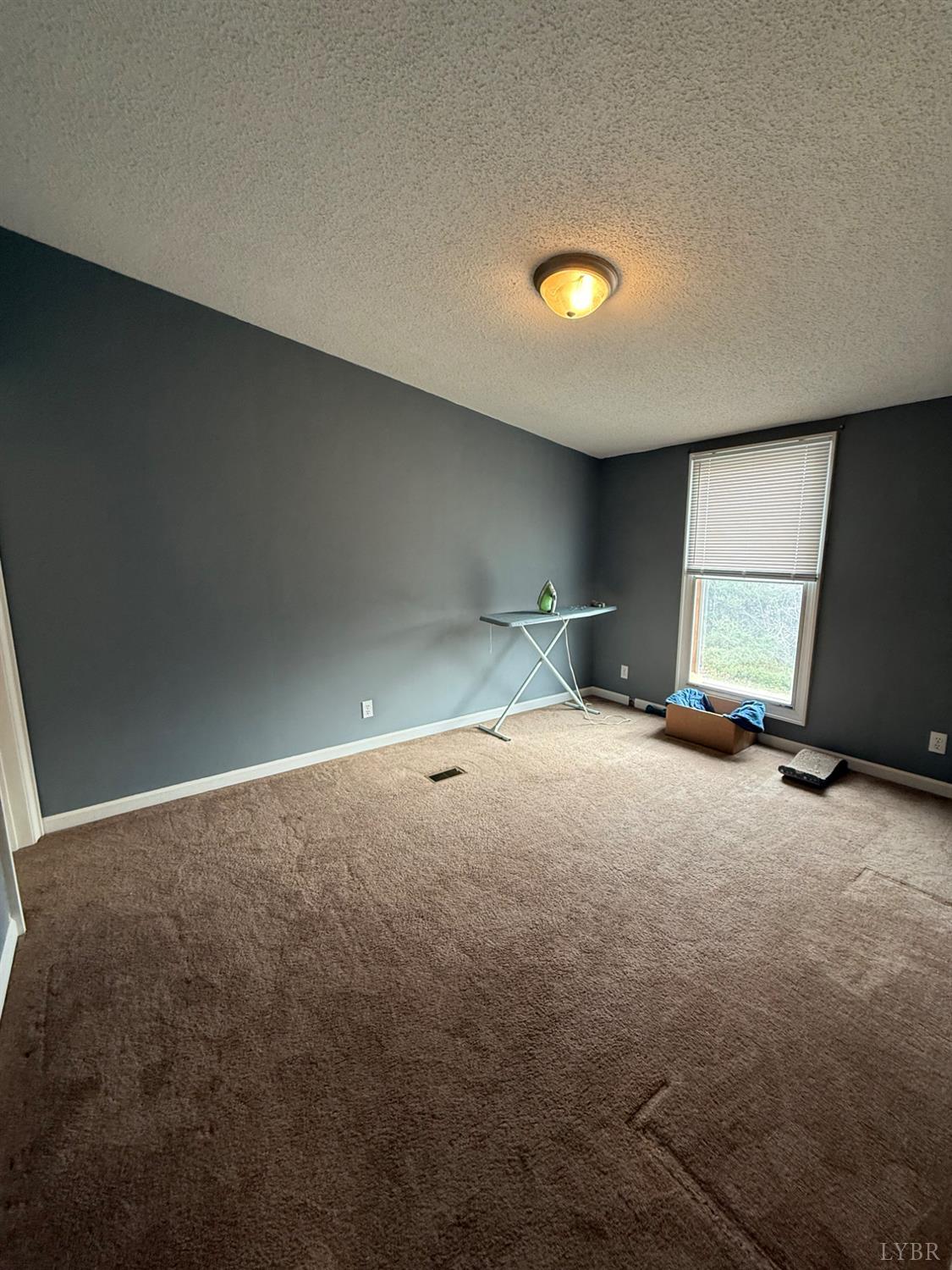 304 Plain Ridge Drive Evington, VA 24550 - Photo 14 of 16 a view of a room with window