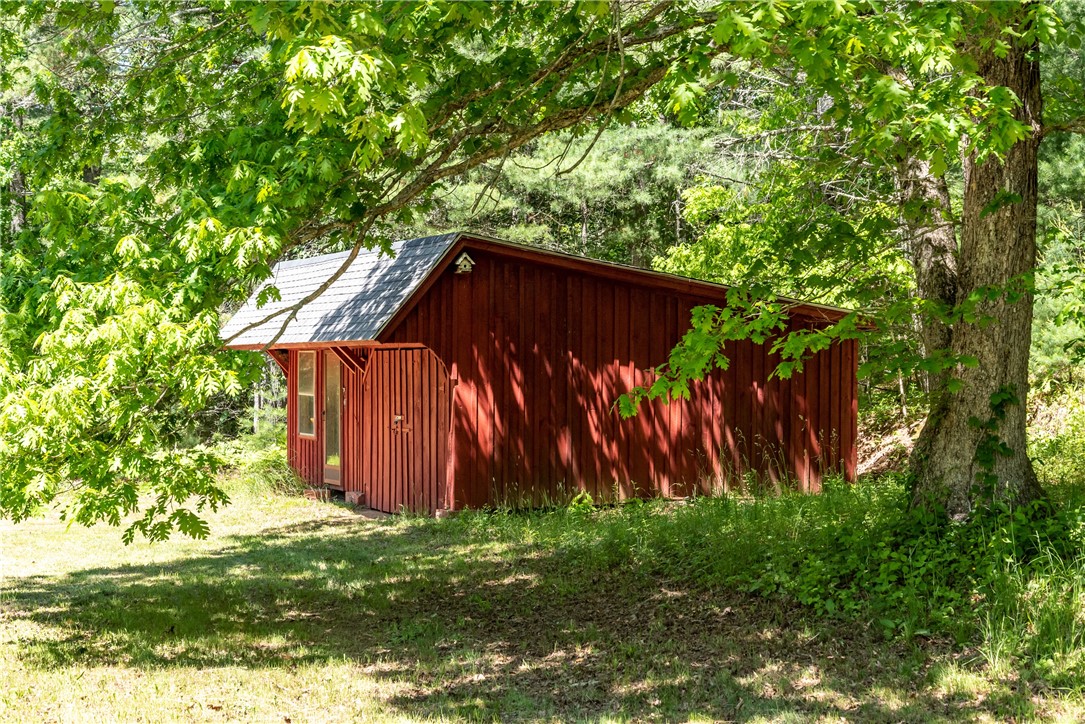 282 Arcadia Road Richmond, RI 02832 - Photo 30 of 42