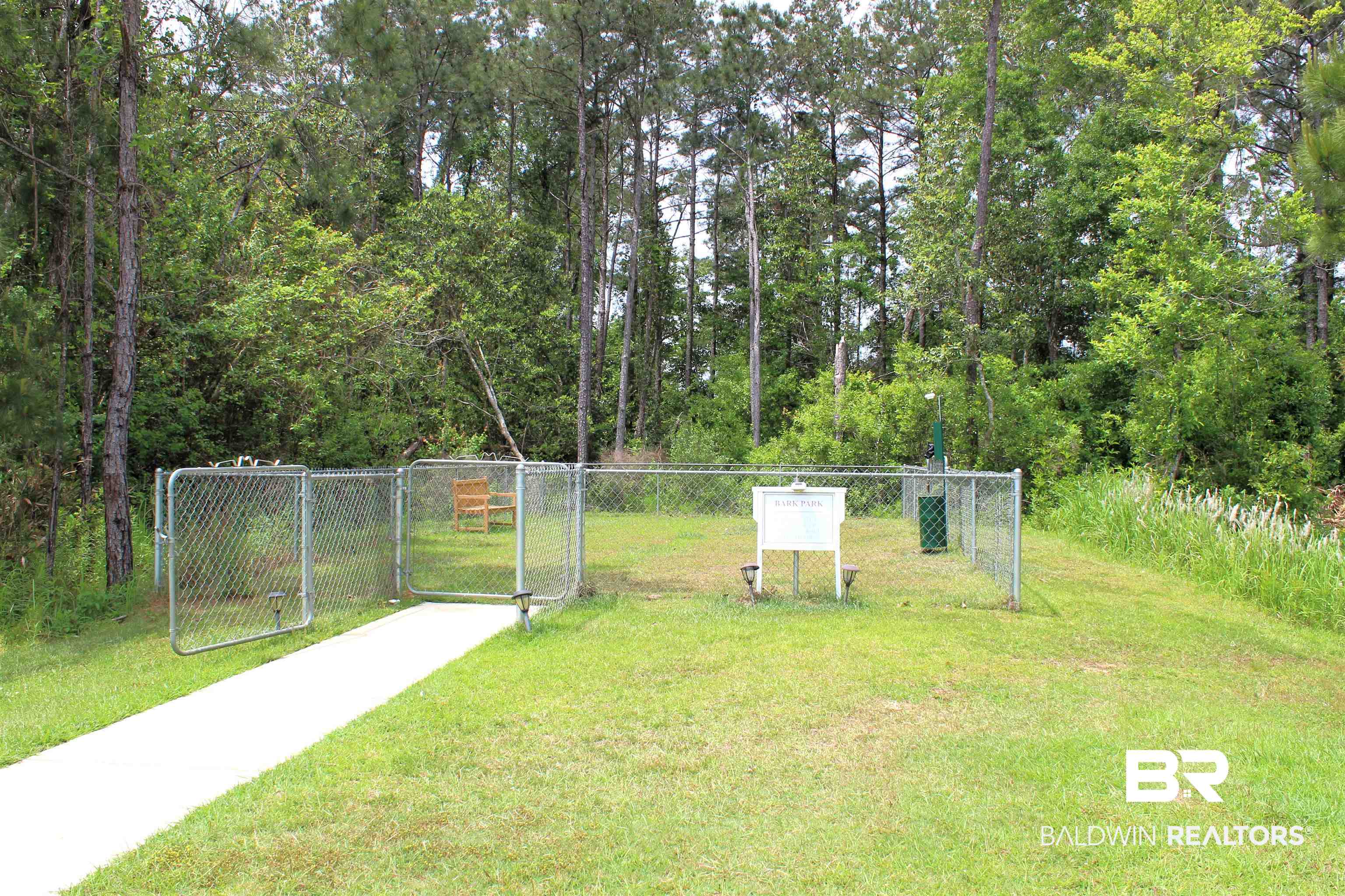 11869 Gateway Drive Elberta, AL 36530 - Photo 41 of 78 Dog Park