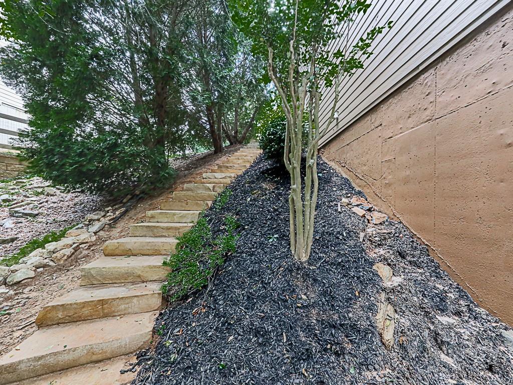 131 Stargaze Ridge Canton, GA 30114 - Photo 52 of 60