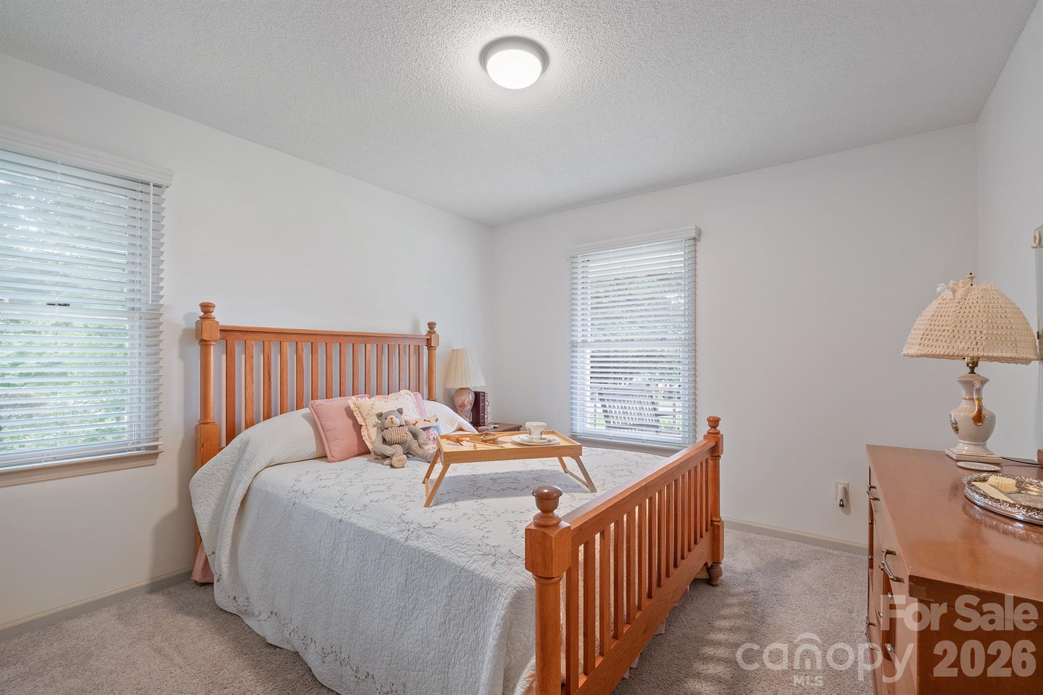 1504 2nd Street Northeast Conover, NC 28613 - Photo 16 of 26