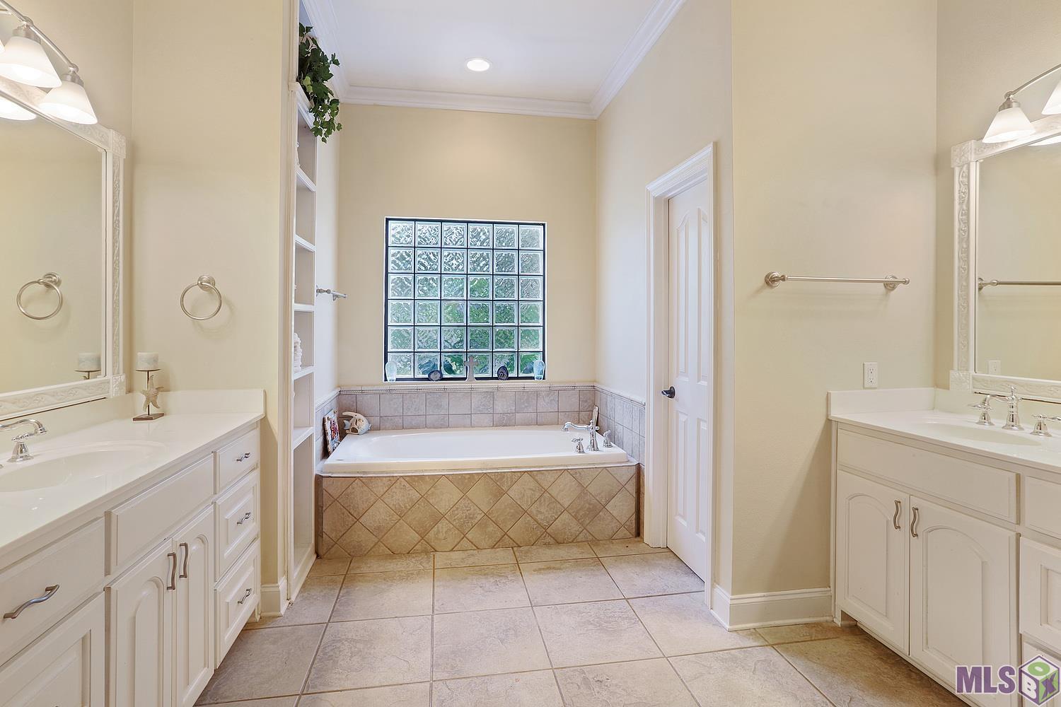 14094 Bluff Road Prairieville, LA 70769 - Photo 6 of 6 Gallery Image 6
