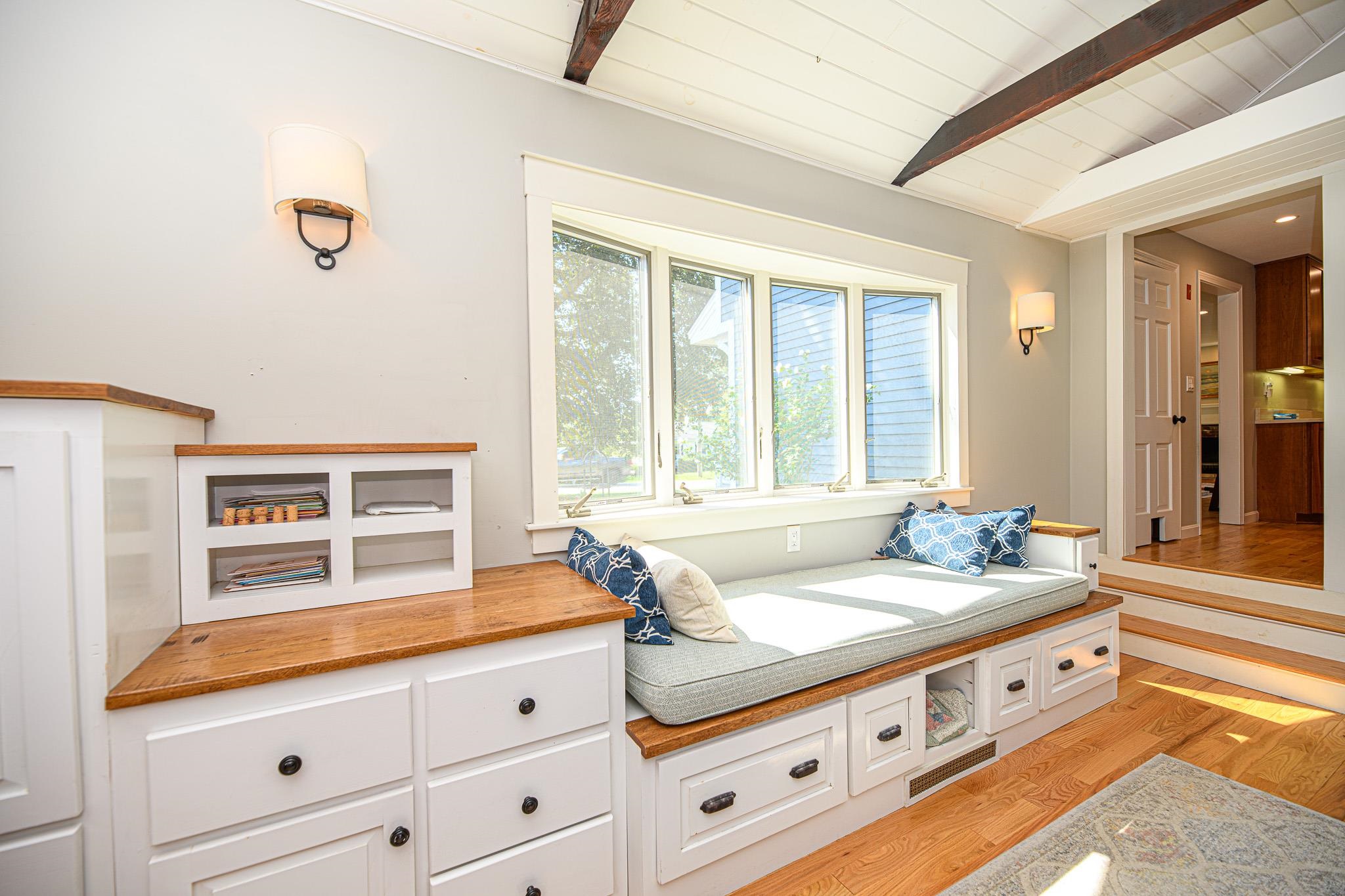 55 South Road North Hampton, NH 03862 - Photo 17 of 40