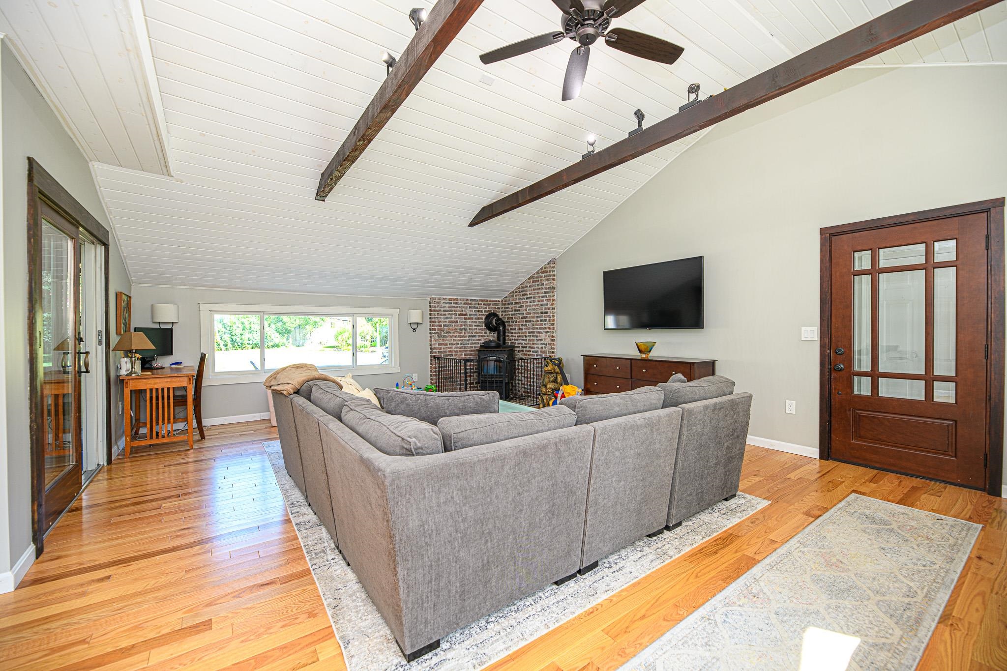 55 South Road North Hampton, NH 03862 - Photo 19 of 40