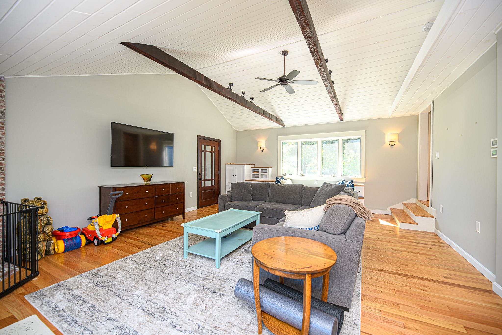 55 South Road North Hampton, NH 03862 - Photo 20 of 40