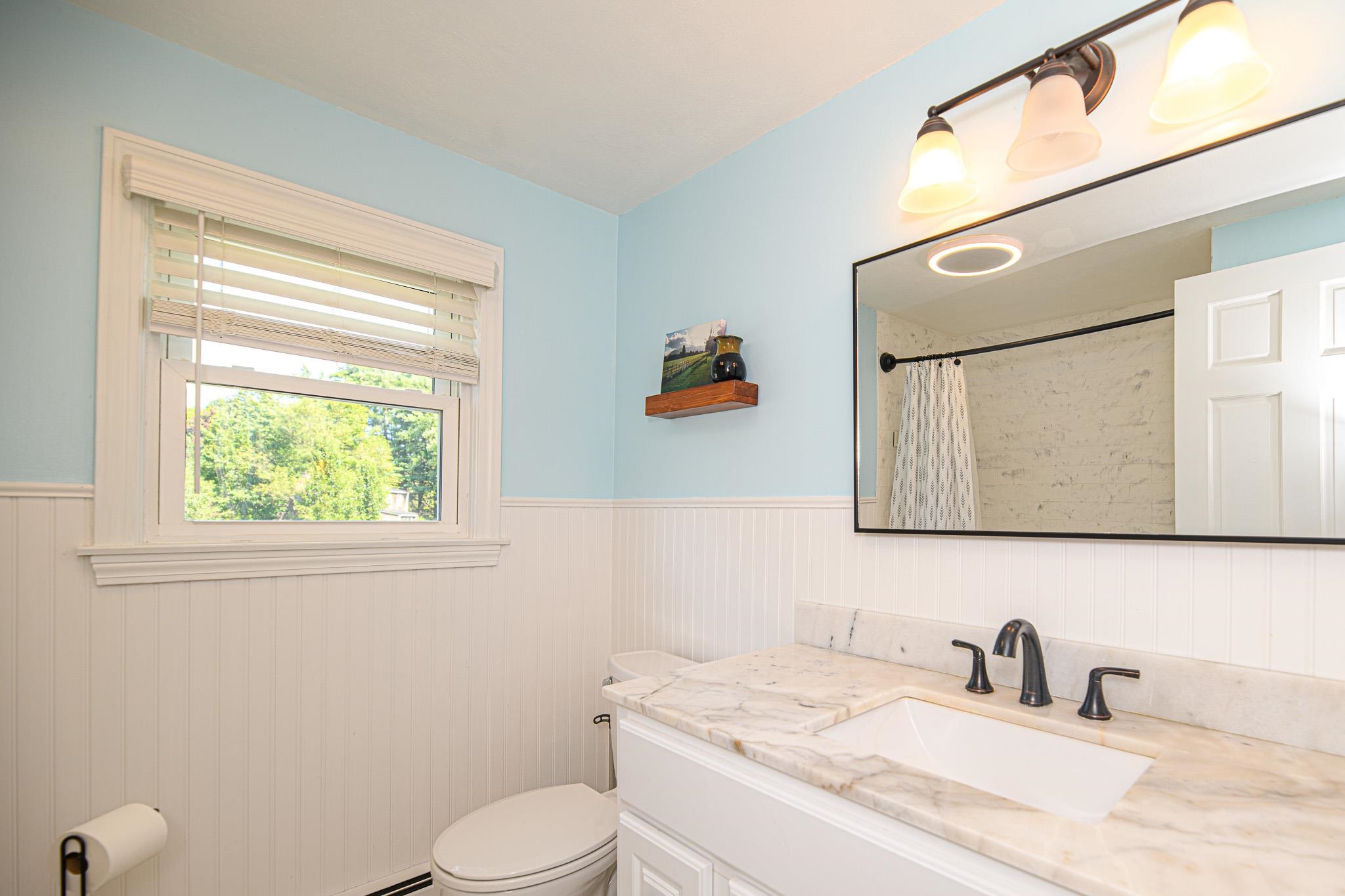 55 South Road North Hampton, NH 03862 - Photo 25 of 40