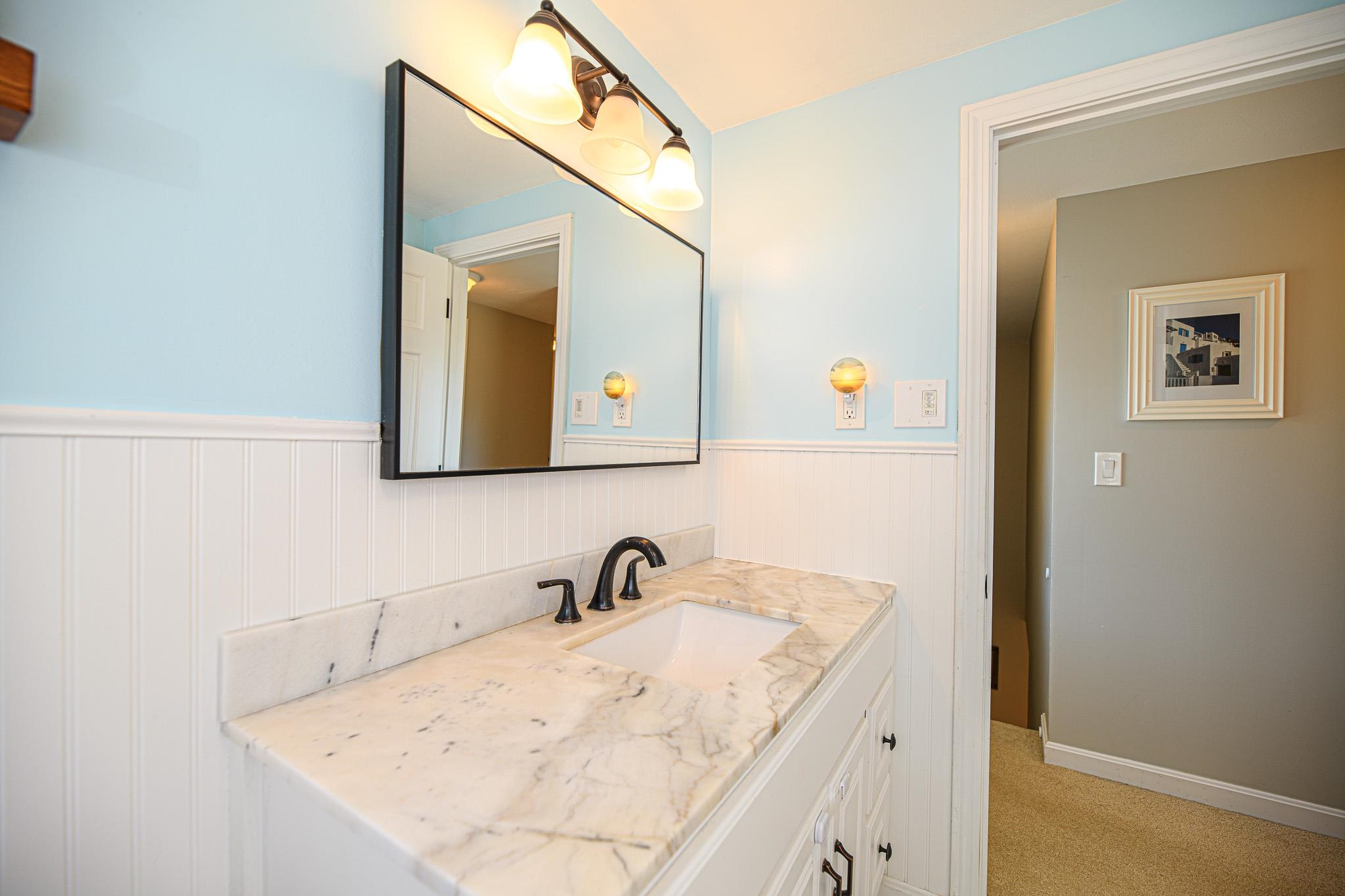 55 South Road North Hampton, NH 03862 - Photo 27 of 40