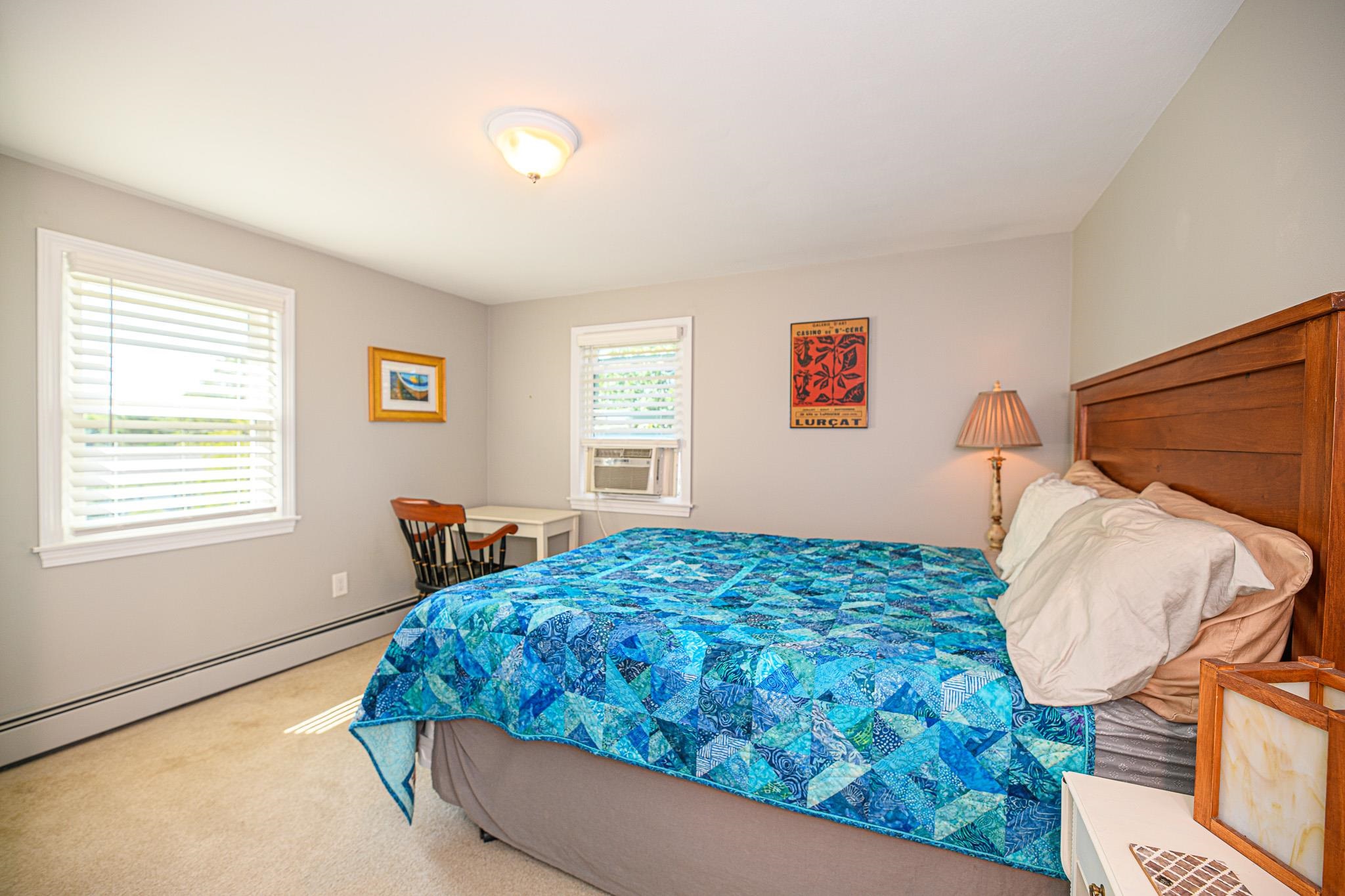 55 South Road North Hampton, NH 03862 - Photo 32 of 40