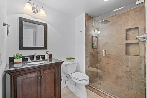 $249,000 | 21506 Juego Circle, Unit 28E, Boca Raton, FL 33433