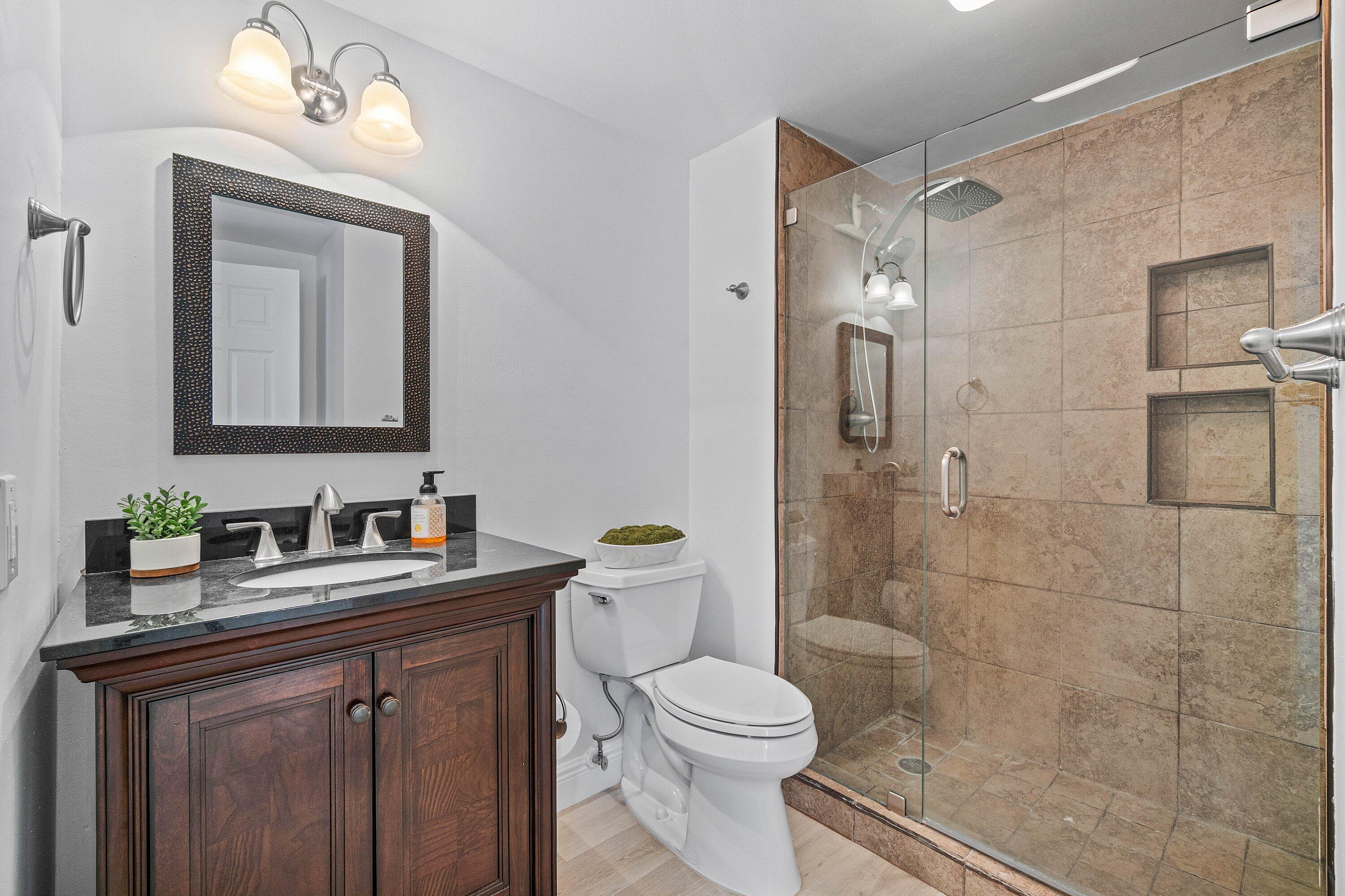 21506 Juego Circle, Unit 28E Boca Raton, FL 33433 - Photo 17 of 33 014-21506JuegoCircle-28E-BocaRaton-FL-33