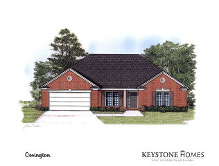 1082 Oxpens Road Warrenville, SC 29851 - Photo 1 of 1 Gallery Image 1