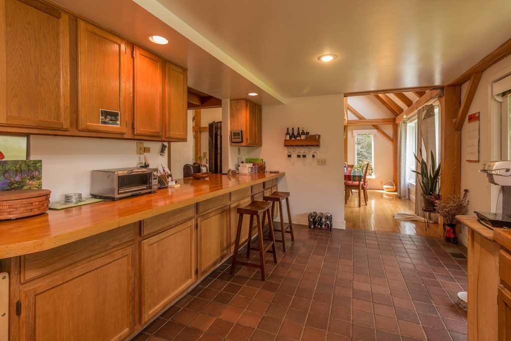 122 Athol Road Royalston, MA 01368 - Photo 11 of 30 Gallery Image 11