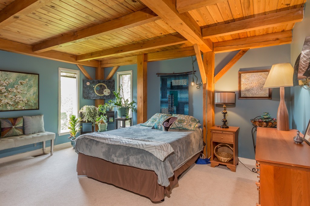 122 Athol Road Royalston, MA 01368 - Photo 12 of 30 Gallery Image 12