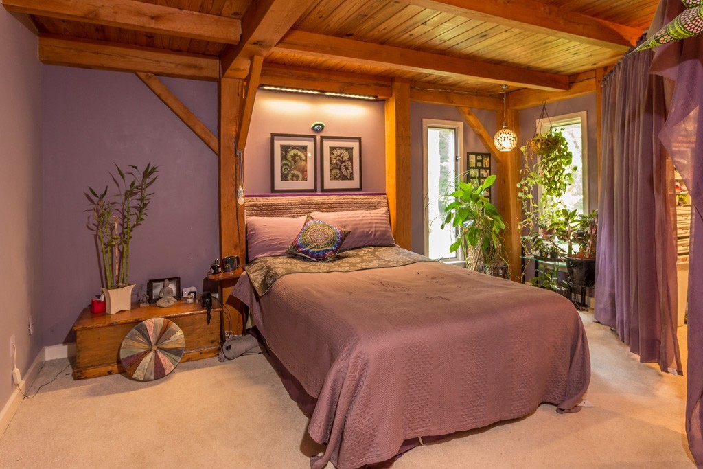 122 Athol Road Royalston, MA 01368 - Photo 13 of 30 Gallery Image 13