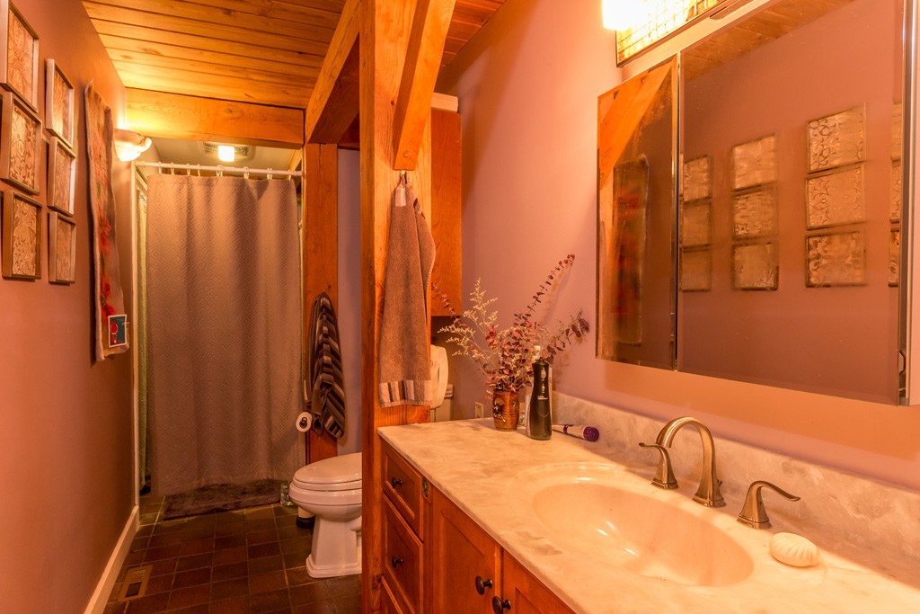 122 Athol Road Royalston, MA 01368 - Photo 14 of 30 Gallery Image 14