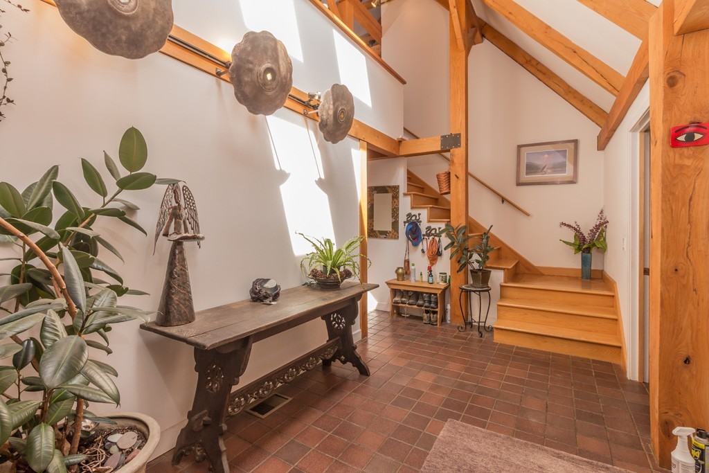 122 Athol Road Royalston, MA 01368 - Photo 15 of 30 Gallery Image 15