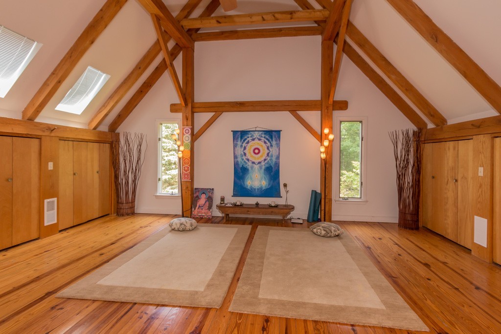 122 Athol Road Royalston, MA 01368 - Photo 16 of 30 Gallery Image 16