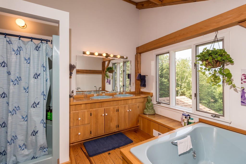 122 Athol Road Royalston, MA 01368 - Photo 17 of 30 Gallery Image 17