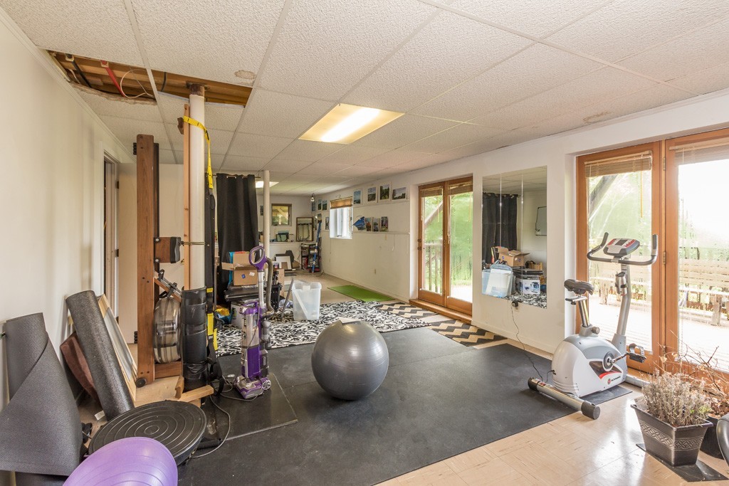 122 Athol Road Royalston, MA 01368 - Photo 19 of 30 Gallery Image 19