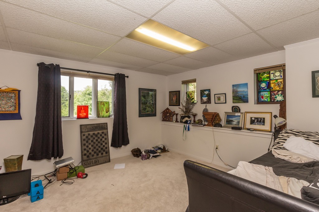 122 Athol Road Royalston, MA 01368 - Photo 20 of 30 Gallery Image 20
