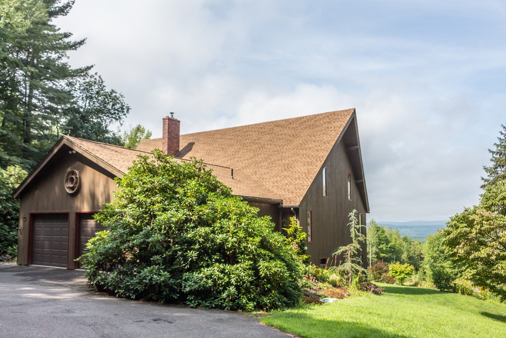 122 Athol Road Royalston, MA 01368 - Photo 2 of 30 Gallery Image 2