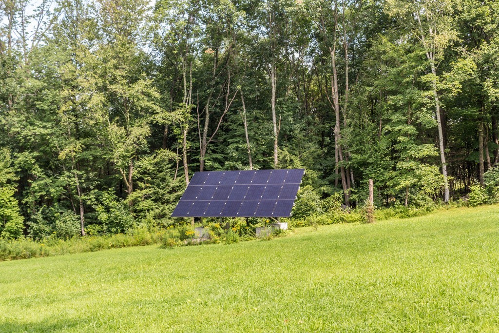 122 Athol Road Royalston, MA 01368 - Photo 22 of 30 Gallery Image 22