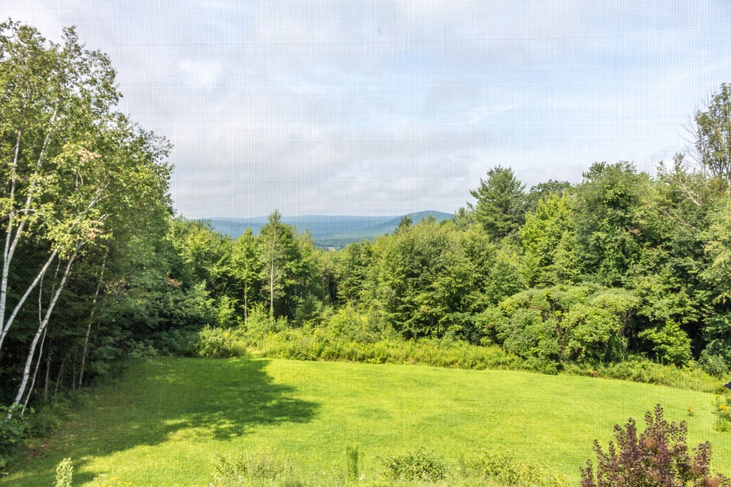 122 Athol Road Royalston, MA 01368 - Photo 23 of 30 Gallery Image 23