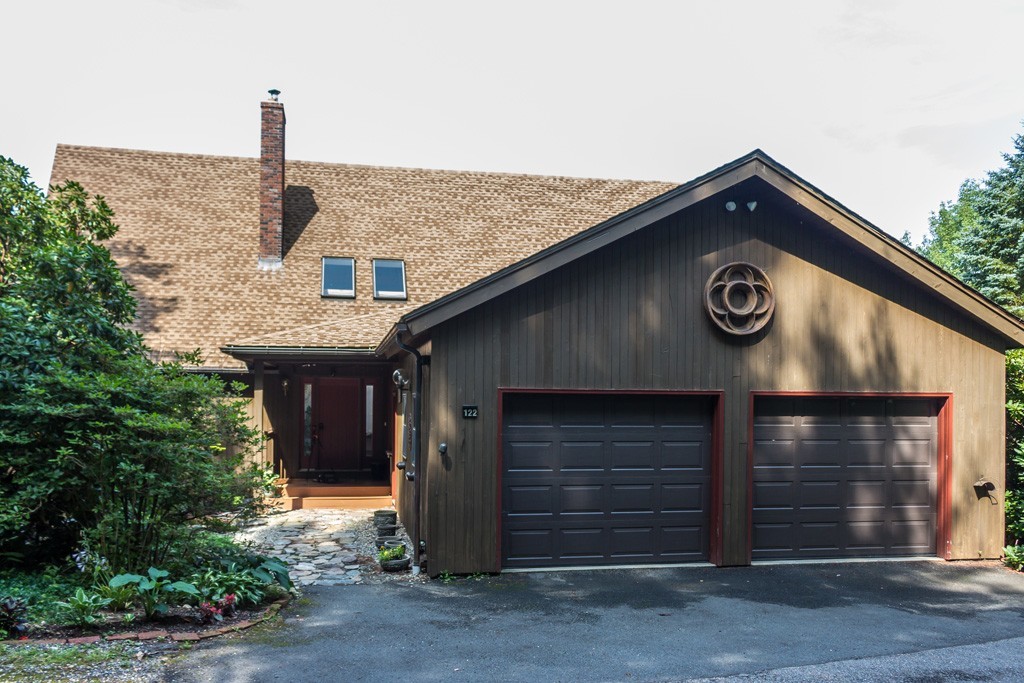 122 Athol Road Royalston, MA 01368 - Photo 25 of 30 Gallery Image 25