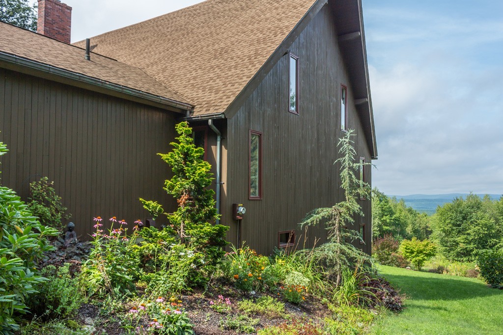 122 Athol Road Royalston, MA 01368 - Photo 26 of 30 Gallery Image 26