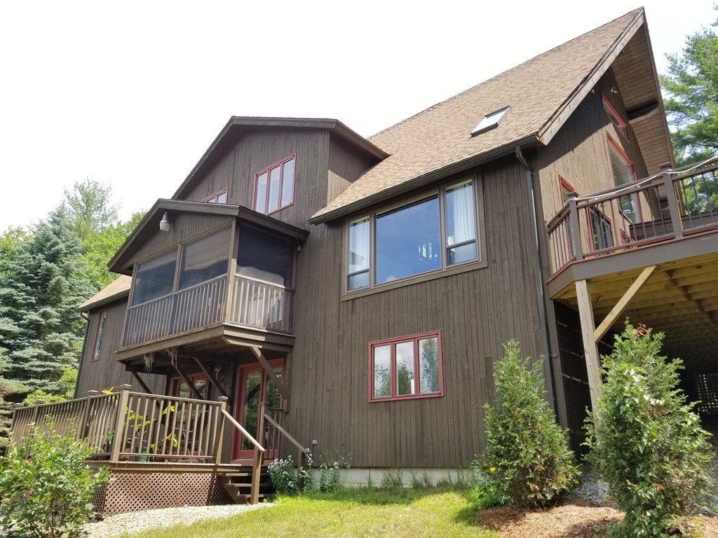122 Athol Road Royalston, MA 01368 - Photo 27 of 30 Gallery Image 27