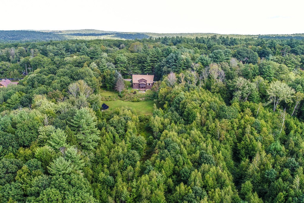 122 Athol Road Royalston, MA 01368 - Photo 28 of 30 Gallery Image 28