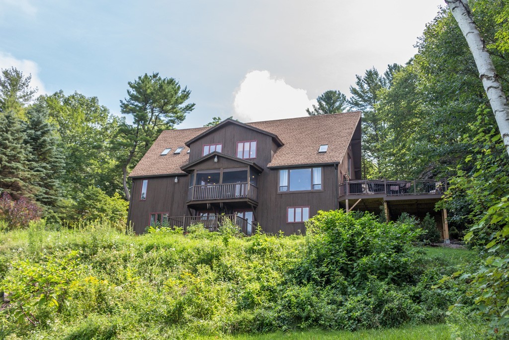122 Athol Road Royalston, MA 01368 - Photo 30 of 30 Gallery Image 30