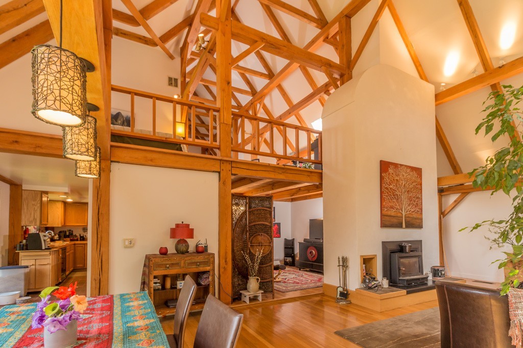 122 Athol Road Royalston, MA 01368 - Photo 5 of 30 Gallery Image 5
