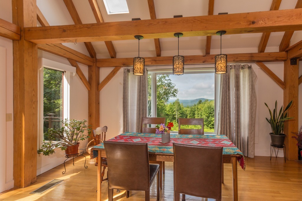 122 Athol Road Royalston, MA 01368 - Photo 6 of 30 Gallery Image 6