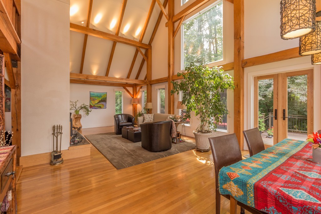 122 Athol Road Royalston, MA 01368 - Photo 7 of 30 Gallery Image 7